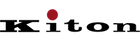 Logo-kiton_140x.png
