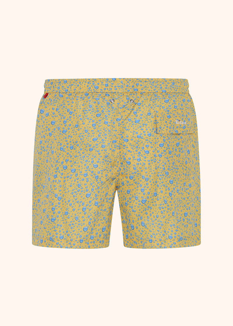 SCHWIMMBOXER POLYESTER