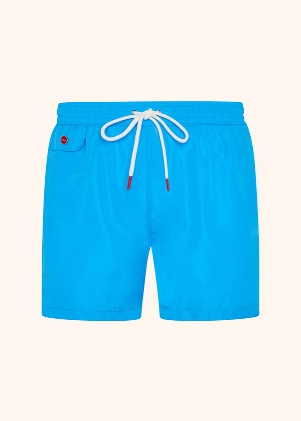 SCHWIMMBOXER POLYESTER