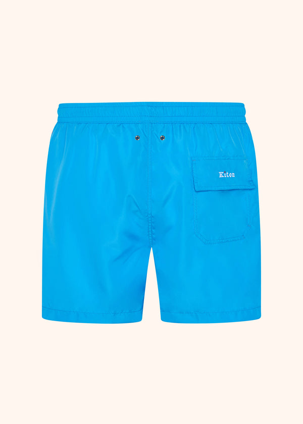 SCHWIMMBOXER POLYESTER