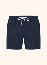 SCHWIMMBOXER POLYESTER