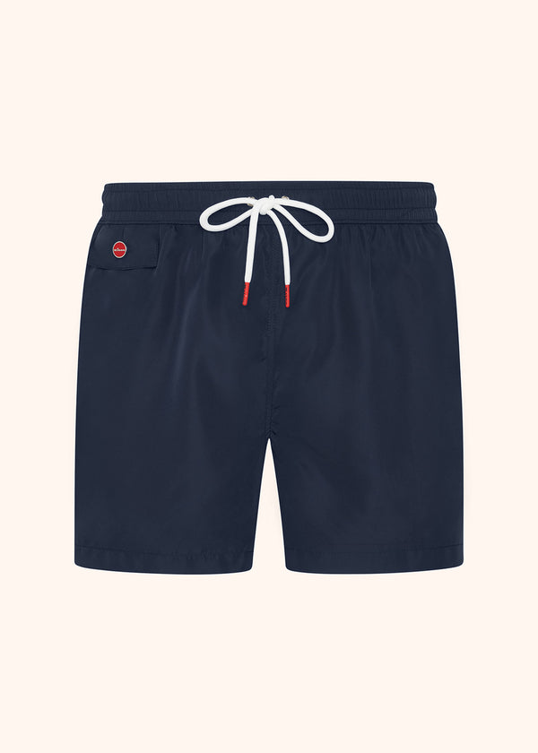 SCHWIMMBOXER POLYESTER