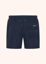 SCHWIMMBOXER POLYESTER