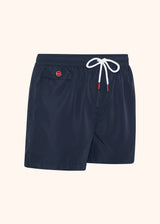 SCHWIMMBOXER POLYESTER