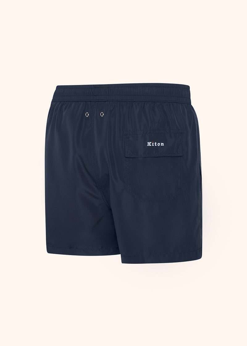 SCHWIMMBOXER POLYESTER