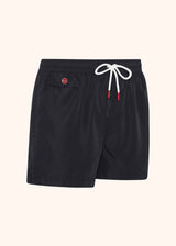 SCHWIMMBOXER POLYESTER