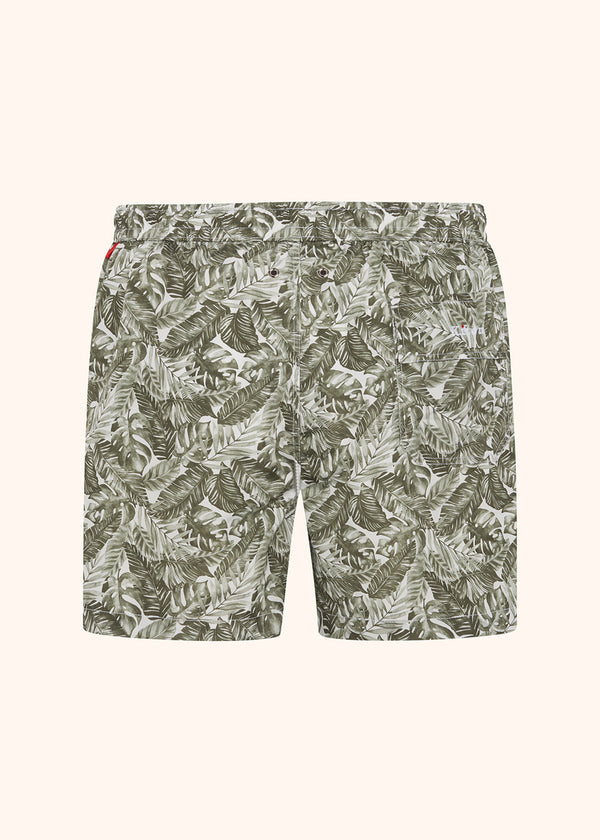 SCHWIMMBOXER POLYESTER