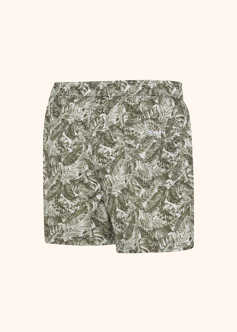 SCHWIMMBOXER POLYESTER