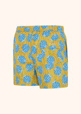 SCHWIMMBOXER POLYESTER