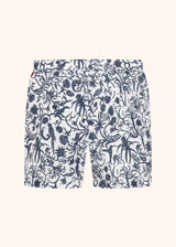 SCHWIMMBOXER POLYESTER