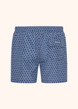 SCHWIMMBOXER POLYESTER