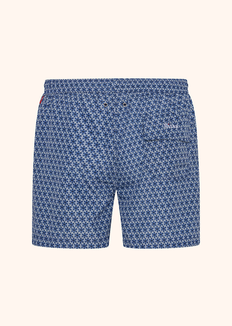 SCHWIMMBOXER POLYESTER