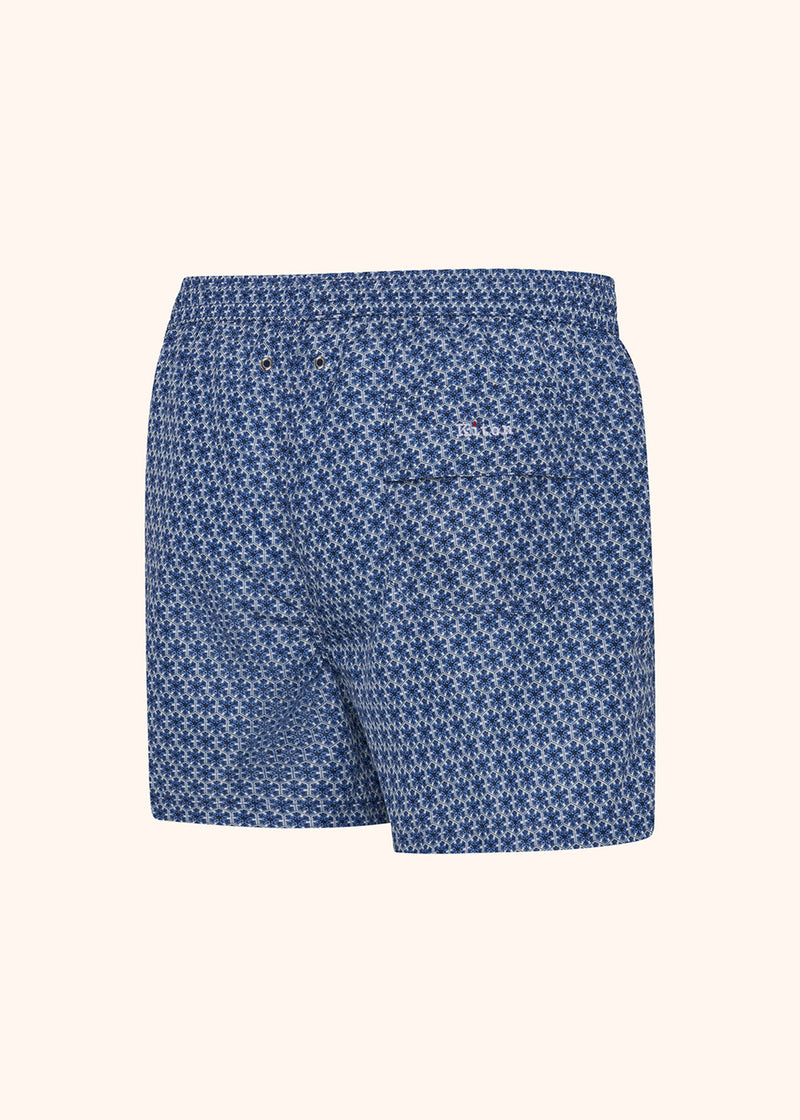 SCHWIMMBOXER POLYESTER