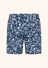 SCHWIMMBOXER POLYESTER