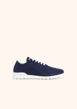 FITS - SNEAKERS BAUMWOLLE