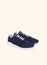 FITS - SNEAKERS BAUMWOLLE