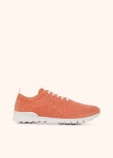 FITS - SNEAKERS BAUMWOLLE