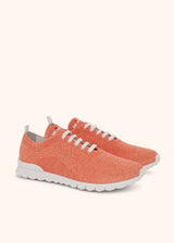 FITS - SNEAKERS BAUMWOLLE