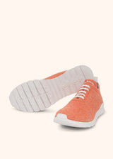 FITS - SNEAKERS BAUMWOLLE